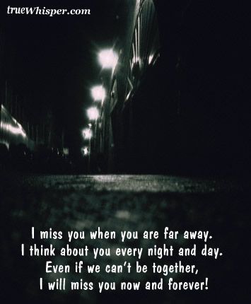 48443-i-will-miss-you-now-and.jpg